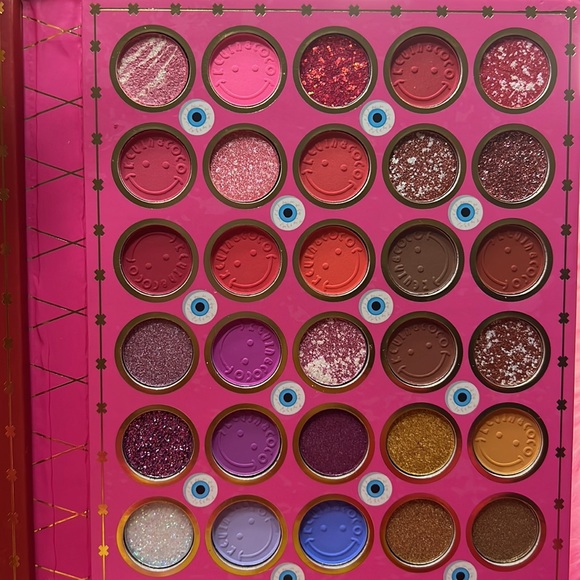 Kevin and coco 82 - Picture 6 of 6